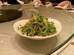 -长城大酒店(长宁道店)