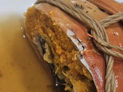 -九忠祥小笼馆(保利时光里店)