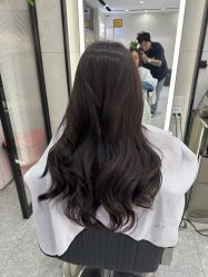 -Nice奈斯形象定制沙龙