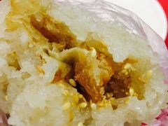 -华中科技大学百景园(三楼酒店)