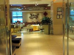 android_upload_pic-天津水游城丽筠酒店