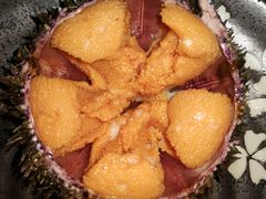 -天狗山料理(省体店)
