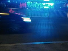-绿岛汤泉韩式休闲会所