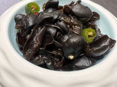 -骏莱海鲜鱼港(五角场店)