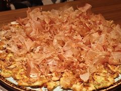 -160烧烤(香坊店)