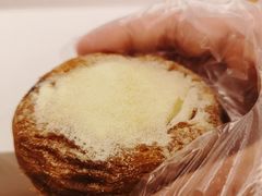 -鲍师傅糕点(五月花店)