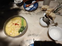 -桂满陇-十里风荷(合生汇店)