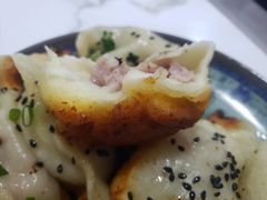 -无名生煎(昌里东路)
