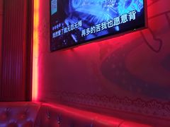 -尚酷麦量贩KTV(金州店)