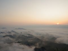 -崀山风景名胜区