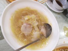 -小城家宴