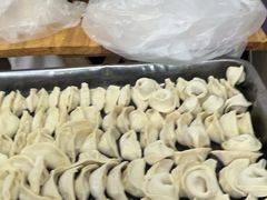 -豪爵足道·SPA(蔡甸店)