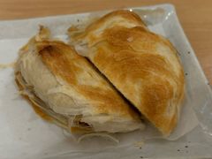 -大师兄·西北小馆(北站缤果空间店)
