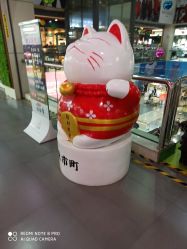 -众客隆+儿童王国·少儿篮球乒乓球培训(新华路店)