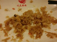 -味先肠粉(珠光路店)