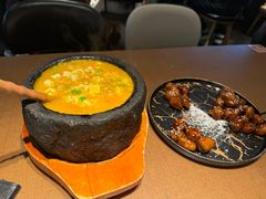 -新发现(宝山龙湖店)
