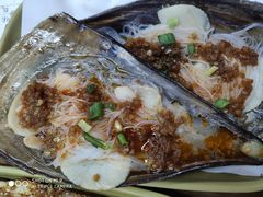 -阿龙烧烤(广达路店)