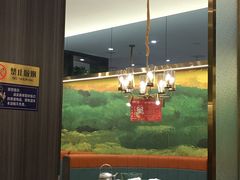 -刘胖子家常菜·蹄花焖藕(中南店)