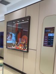 -周生生Chow Sang Sang(翠微店)
