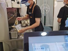 -娃哈哈·奶茶(武林店)