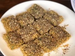 -侯家庄阿才有品私房菜馆