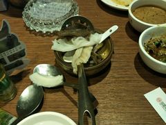 -思阁炭香火锅(学伟鑫城总店)