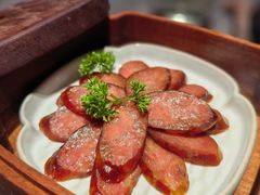 -滟设火锅料理(南滨路店)