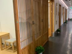 -子曰书院·古筝围棋书法国画小主持(夏都店)