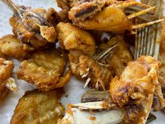 -红日饭店(裕隆三路店)