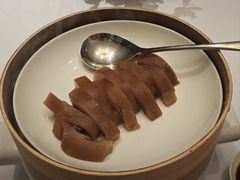 -西郊壹号