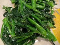 -紫金食坊(江南西路店)