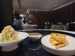 -忆家名门·上海菜(徐家汇店)