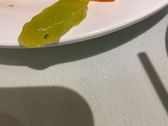 -裕龙汤泉