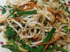 -春饼先生·北京烤鸭(甘井子万达店)