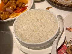 -虾饺妹·酒家(金碧店)