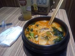 -泰熙家(开元商场店)