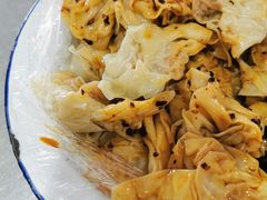 -松盛糕团店(红旗桥店)