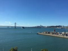 -天顺渔港·海景餐厅(星海广场店)