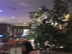 -清水湾足道馆