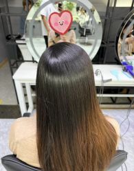 点击看大图 -逅续沙发自然卷专研