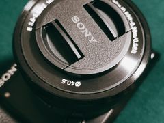 -Sony Store 索尼(上海淮海中路店)