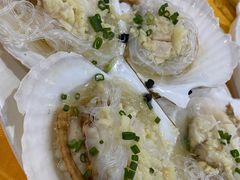 -蚝专家(北滘店)
