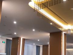 -北京全聚德(王府井店)