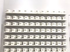 -Seesaw Coffee(武商MALL·武广店)