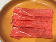 -万达广场(龙湖店)