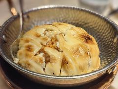 -陶陶居酒家(SM二期购物广场店)