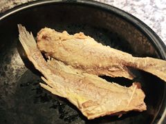 -汉拿山(华联公益西桥店)