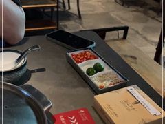 -同仁四季椰子鸡(宝安壹方城店)