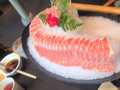 -东来顺·非遗火锅(高新店)