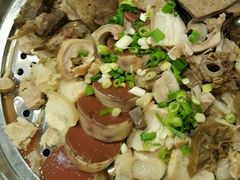 -渔掌门(铁东店)